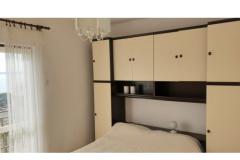 Unterkunft Stošić Apartment 1 – Apartman foto 1