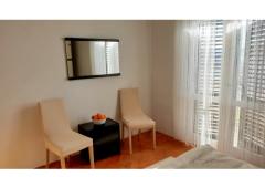 Unterkunft Stošić Apartment 1 – Apartman foto 2