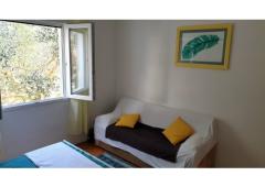 Unterkunft Stošić Apartment 1 – Apartman foto 4