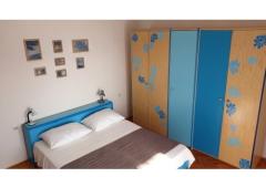 Unterkunft Stošić Apartment 1 – Apartman foto 5