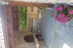 Stone Haus Apartment 1 – Kuca foto 2
