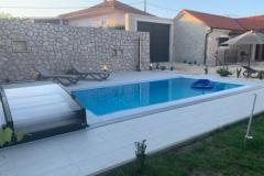 Stone Haus Apartment 1 – Kuca foto 3