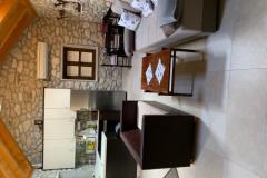 Stone Haus Apartment 1 – Kuca foto 4
