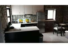 Stone Haus Apartment 1 – Kuca foto 5