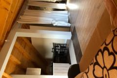 Stone Haus Apartment 2 – Apartman foto 3