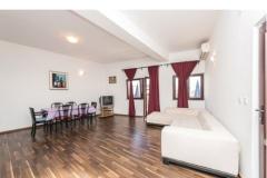 Sunshine Ferienwohnungen Apartment 1 – Četverosob foto 1