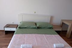 Sunshine Ferienwohnungen Apartment 2 – studio1 foto 1