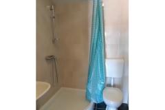 Sunshine Ferienwohnungen Apartment 2 – studio1 foto 2