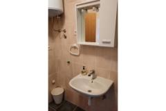 Sunshine Ferienwohnungen Apartment 2 – studio1 foto 3