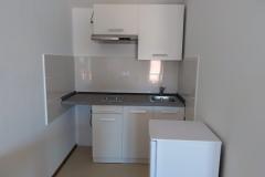 Sunshine Ferienwohnungen Apartment 2 – studio1 foto 4