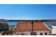 Sunshine Ferienwohnungen Apartment 2 – studio1 foto 5