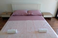 Sunshine Ferienwohnungen Apartment 3 – studio2 foto 1