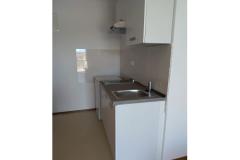 Sunshine Ferienwohnungen Apartment 3 – studio2 foto 2