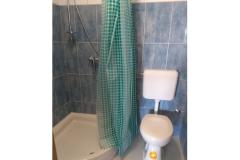 Sunshine Ferienwohnungen Apartment 3 – studio2 foto 3