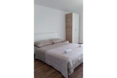 Sunshine Ferienwohnungen Apartment 3 – studio2 foto 4