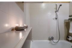 Urban City Appartement Apartment 1 – Apartman foto 2