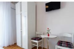Vacation house Maslina Apartment 1 foto 5