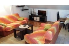 Veronika Apartment 1 – A1 UP foto 4