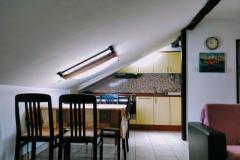 Veronika Apartment 1 – A1 UP foto 5
