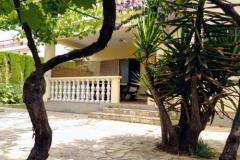 Veronika Apartment 2 – A2 DOWN foto 1