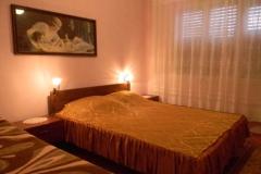 Veronika Apartment 2 – A2 DOWN foto 4