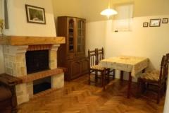 Veronika Apartment 2 – A2 DOWN foto 5