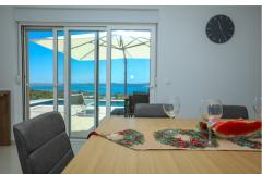 Vila Adriana Apartment 1 – Adrijana foto 3