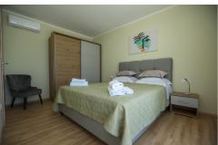 Vila Adriana Apartment 1 – Adrijana foto 4
