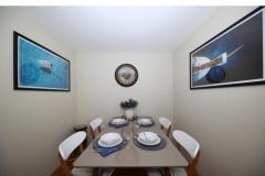 Villa Anabella Apartment 1 – BARBA foto 3