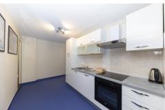 Villa Anabella Apartment 1 – BARBA foto 4