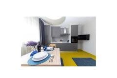 Villa Anabella Apartment 2 – BEREKIN foto 4