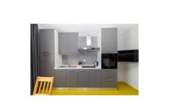 Villa Anabella Apartment 2 – BEREKIN foto 5