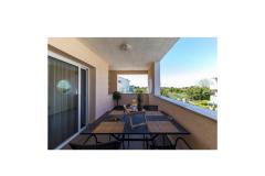 Villa Anabella Apartment 3 – BJONDA foto 2