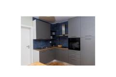 Villa Anabella Apartment 3 – BJONDA foto 5