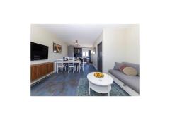 Villa Anabella Apartment 4 – MUŠKARDIN foto 2