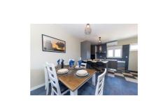 Villa Anabella Apartment 4 – MUŠKARDIN foto 3