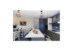 Villa Anabella Apartment 4 – MUŠKARDIN foto 4