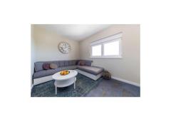 Villa Anabella Apartment 4 – MUŠKARDIN foto 5