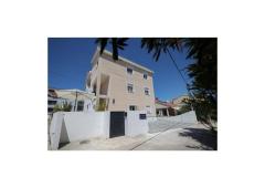 Villa Anabella Apartment 5 – MEŠTAR foto 1