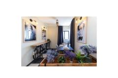 Villa Anabella Apartment 5 – MEŠTAR foto 3