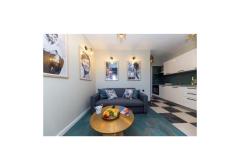 Villa Anabella Apartment 5 – MEŠTAR foto 4