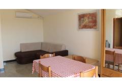 Villa Ata   Apartment 2 – ap. A foto 3