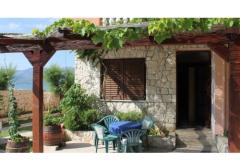 Villa Ata   Apartment 1 – ap. H foto 1