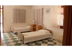Villa Ata   Apartment 1 – ap. H foto 5