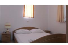 Villa Ata   Apartment 3 – st. A foto 3