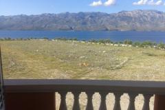 Villa Ata   Apartment 3 – st. A foto 4