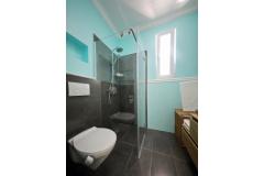 villa DOEL Apartment 2 – Deluxe A2 foto 5