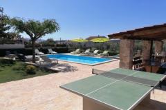 Villa Eva Apartment 2 – Eva&Jakov foto 2