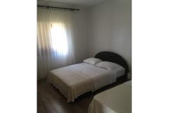 Haus Jukić Apartment 2 – Eva foto 2