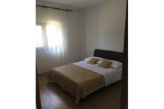 Haus Jukić Apartment 2 – Eva foto 4